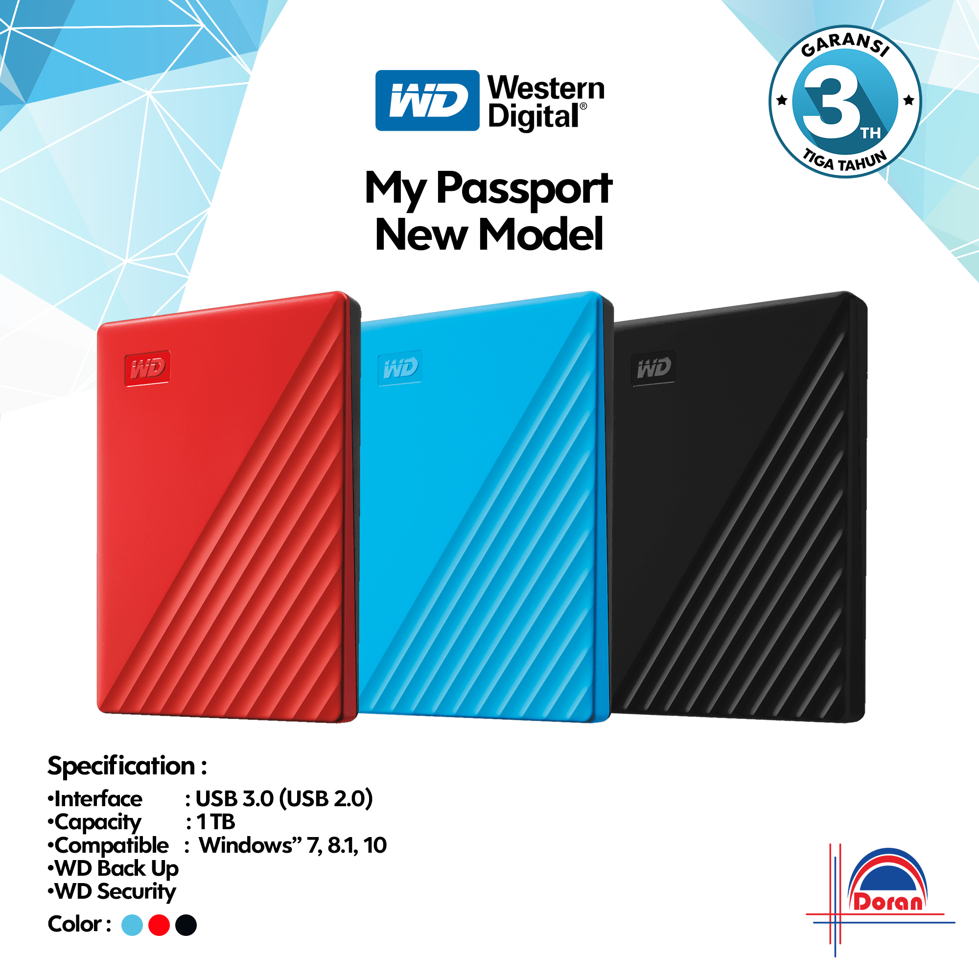 wd-my-passport-1tb-black-new-model